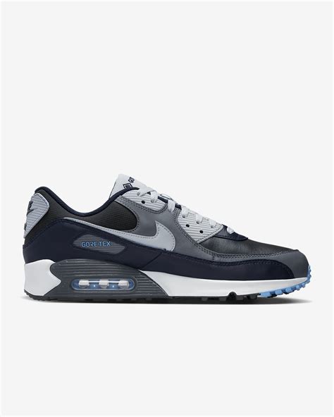 Nike Air Max Afterpay 